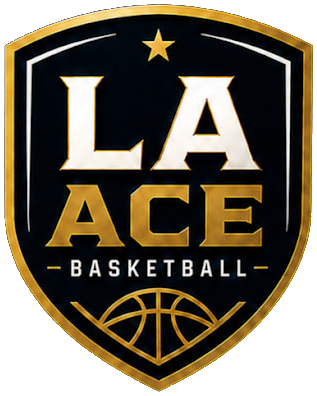 LA ACE Basketball